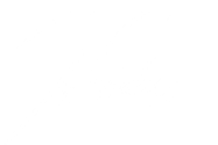 DrFriday Logo 450